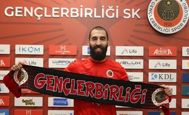 Devre arası biten transferler