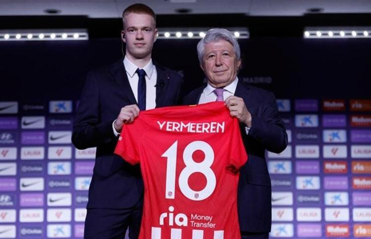 Devre arası biten transferler
