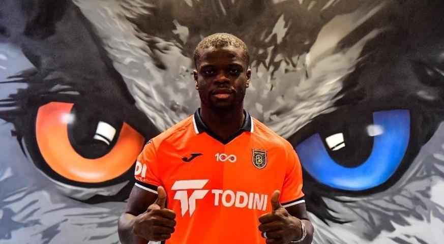Devre arası biten transferler
