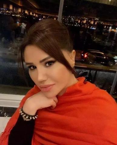 Ceylan sosyal medyada gündem oldu