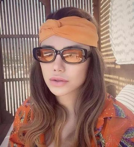 Ceylan sosyal medyada gündem oldu