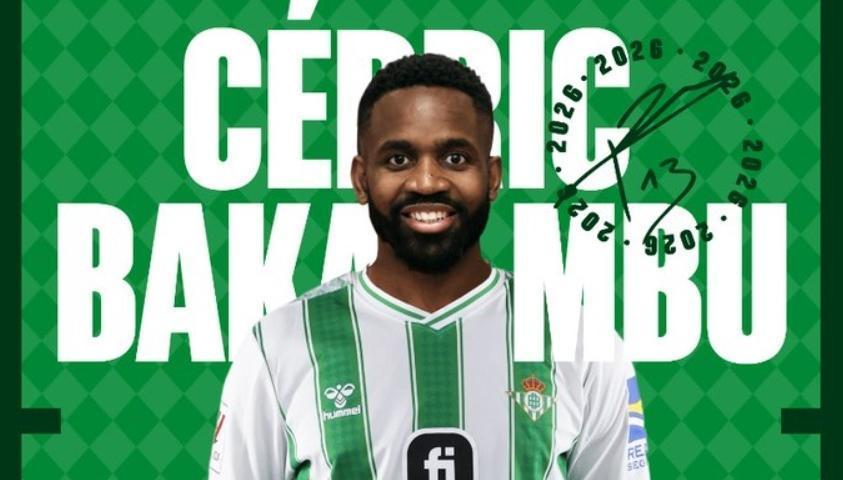 Devre arası biten transferler