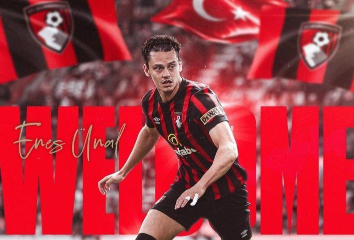 Devre arası biten transferler