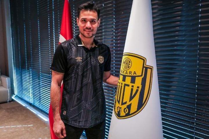 Devre arası biten transferler