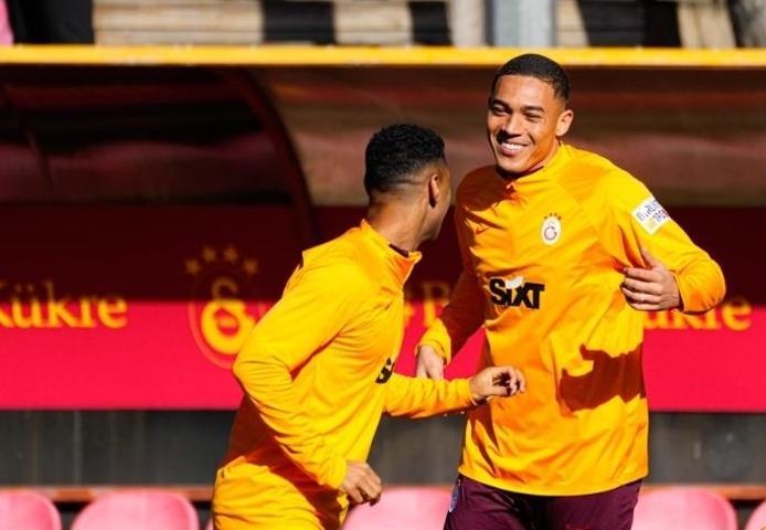 Devre arası biten transferler