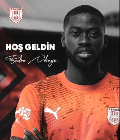Devre arası biten transferler