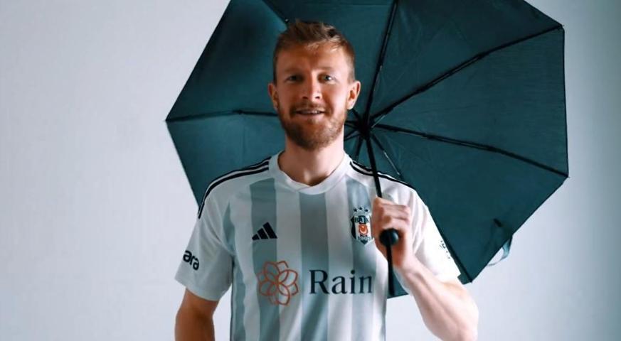 Devre arası biten transferler