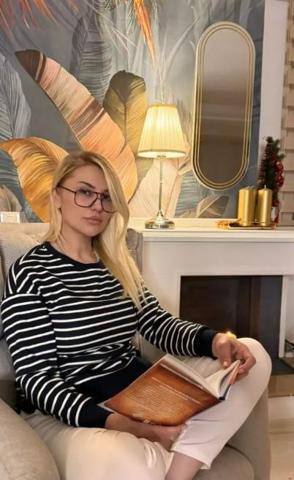 Songül Karlı ev halini paylaştı Sosyal medyayı salladı
