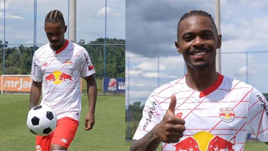 Devre arası biten transferler