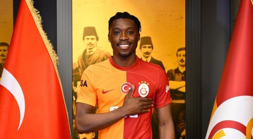 Devre arası biten transferler