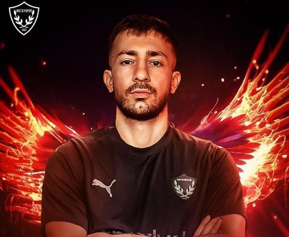 Devre arası biten transferler