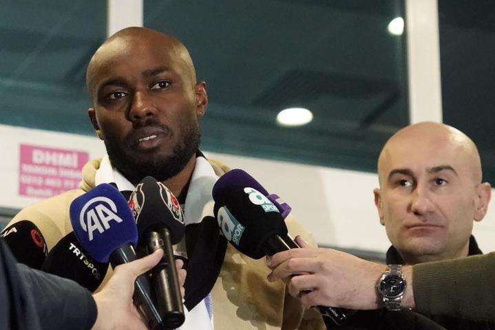 Devre arası biten transferler