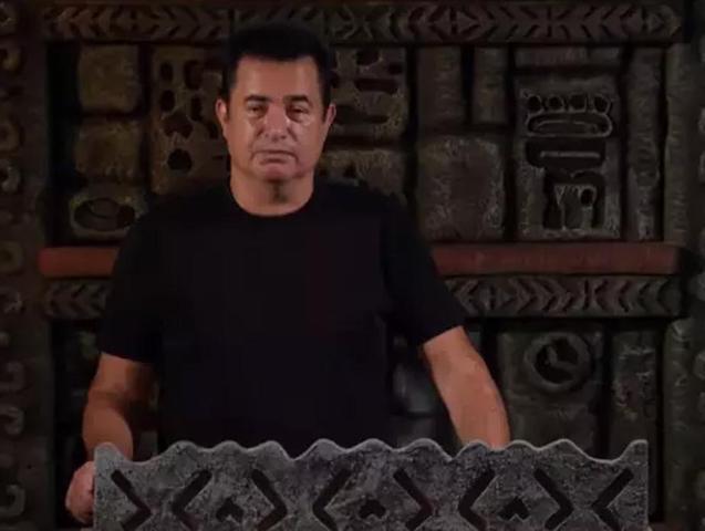 Survivorda dokunulmazlığı alan takım belli oldu İşte haftanın ilk eleme adayı