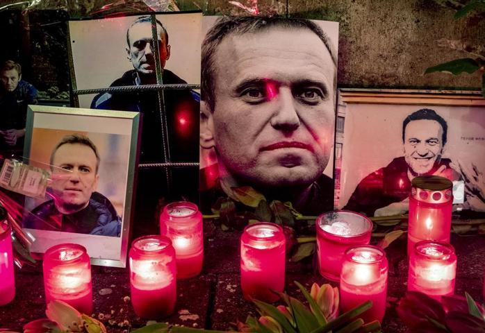Rusyanın gizemli ölüm listesi: Köprüde vuruldu, zehirlendi, pencereden düştü…