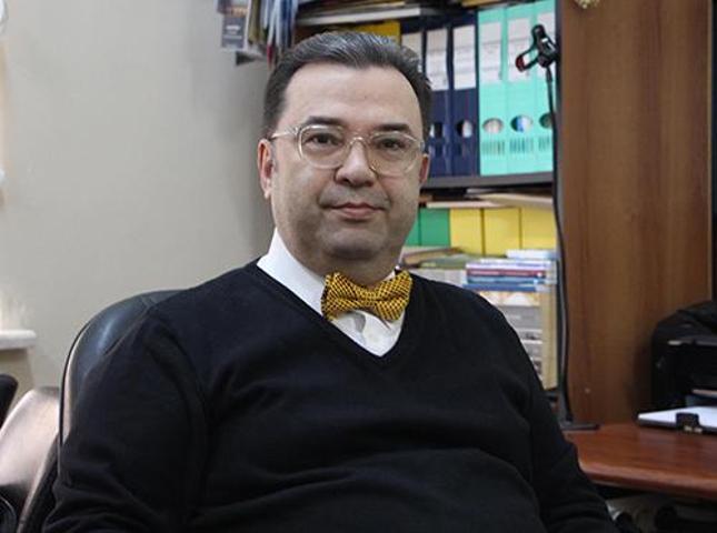 Uyku bozukluğu ile başa çıkmanın yolları