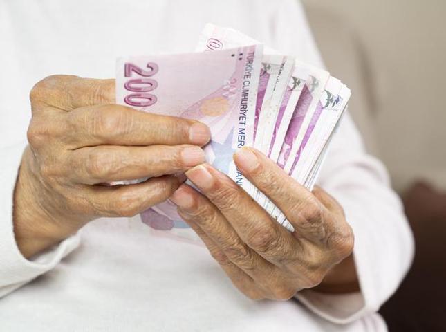 Emekli banka promosyonu güncel rakamlar 2024: En yüksek emekli promosyonu veren bankalar hangisi