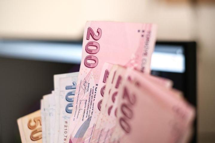 Emekli banka promosyonu güncel rakamlar 2024: En yüksek emekli promosyonu veren bankalar hangisi