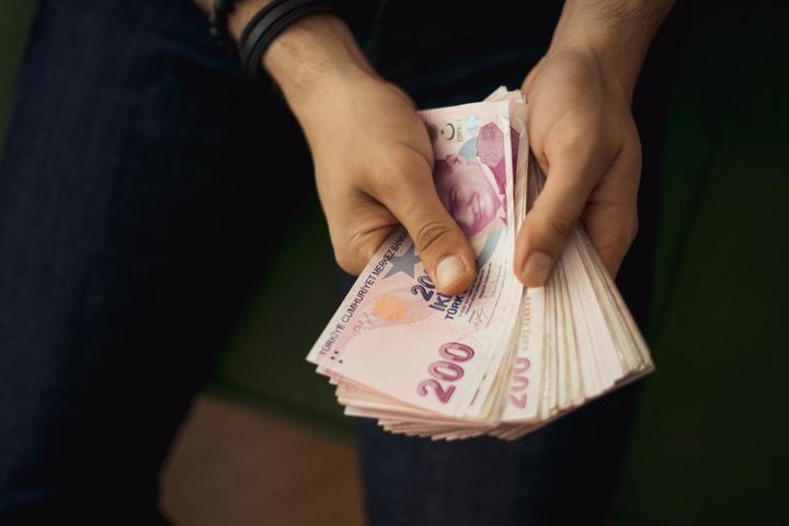 Emekli banka promosyonu güncel rakamlar 2024: En yüksek emekli promosyonu veren bankalar hangisi