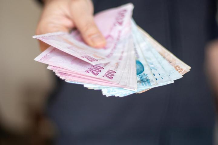 Emekli banka promosyonu güncel rakamlar 2024: En yüksek emekli promosyonu veren bankalar hangisi