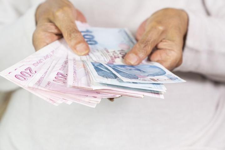 Emekli banka promosyonu güncel rakamlar 2024: En yüksek emekli promosyonu veren bankalar hangisi
