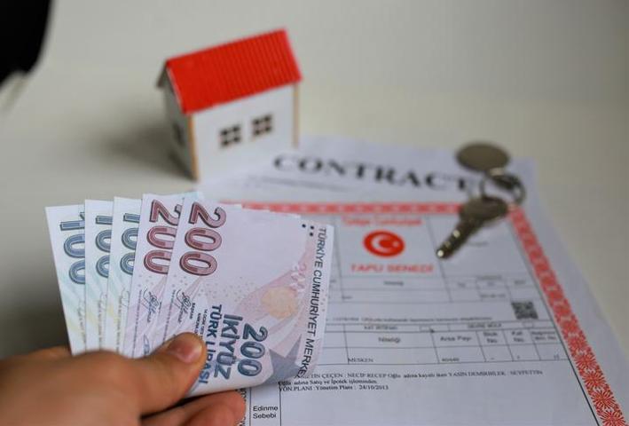 Ev sahipleri, bu tarihe dikkat Süreç başlıyor