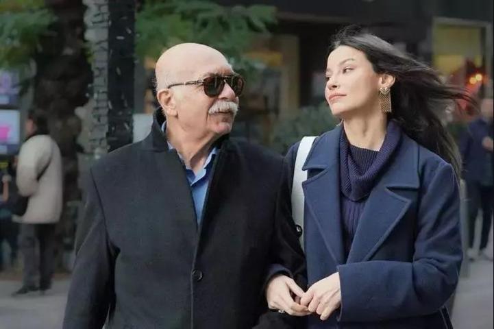 Settar Tanrıöğen hakkında üzen gelişme