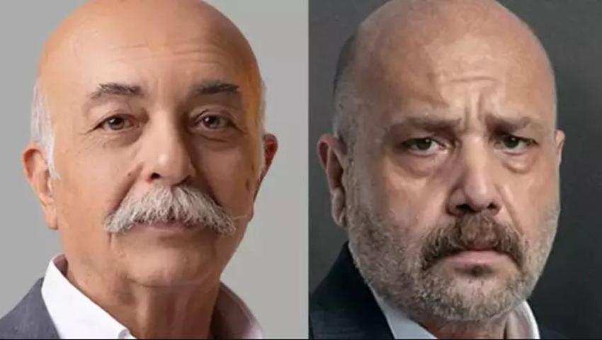 Settar Tanrıöğen hakkında üzen gelişme