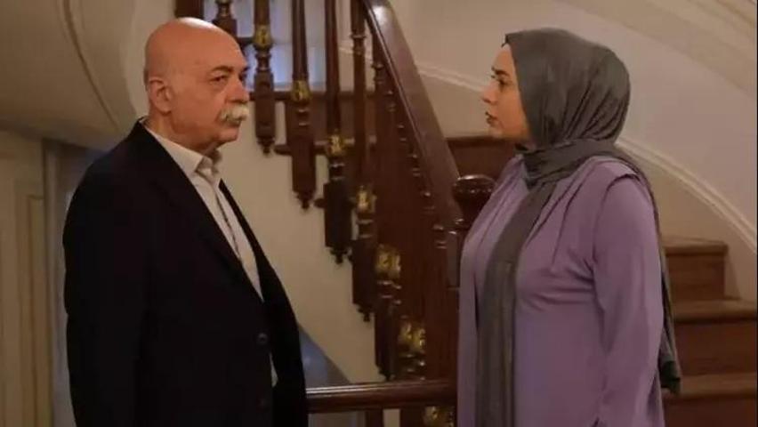 Settar Tanrıöğenden yeni haber geldi