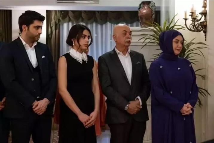 Settar Tanrıöğenden yeni haber geldi