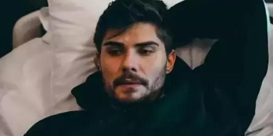 Nisa Bölükbaşı ile aşk yaşamıştı Survivorın eski yarışmacısı Barış Murat Yağcıya milyonluk tazminat şoku