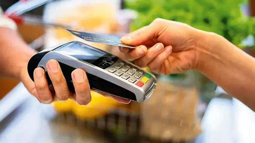 Kredi kartı olanlar dikkat Limitlerde düzenleme olacak mı