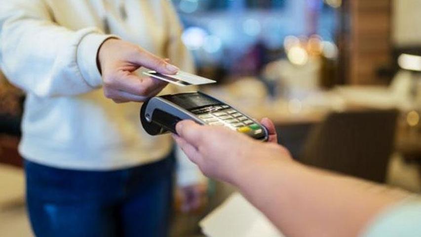 Kredi kartı olanlar dikkat Limitlerde düzenleme olacak mı