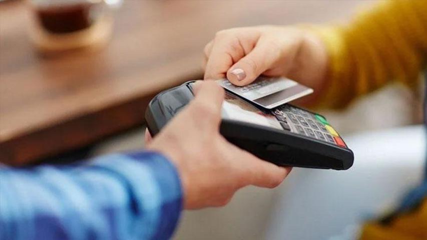 Kredi kartı olanlar dikkat Limitlerde düzenleme olacak mı