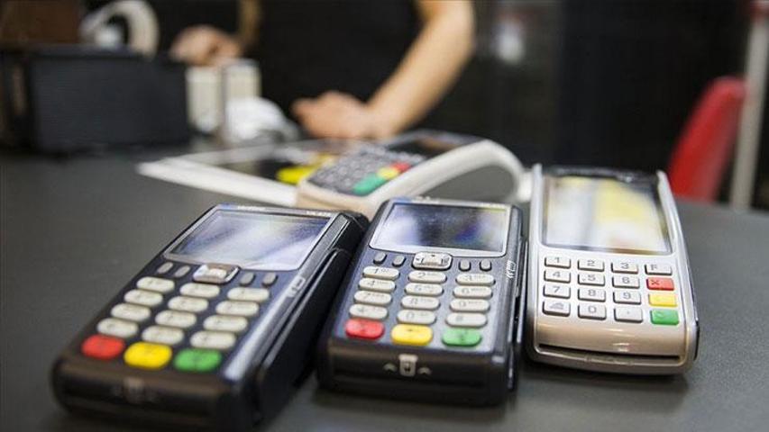 Kredi kartı olanlar dikkat Limitlerde düzenleme olacak mı