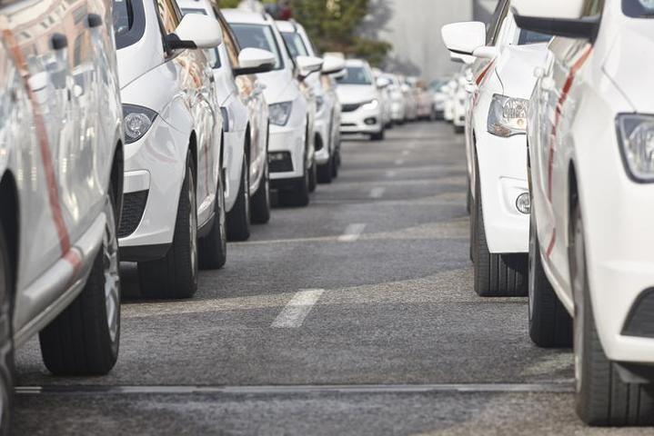 Araç satışlarında dikkat çeken hareketlilik... İşte fiyatı en düşük 4 model