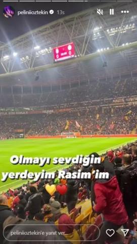 Rasim Öztekin ölümünün üçüncü yıl dönümünde anıldı Kızı Pelin Öztekin törene katılmadı