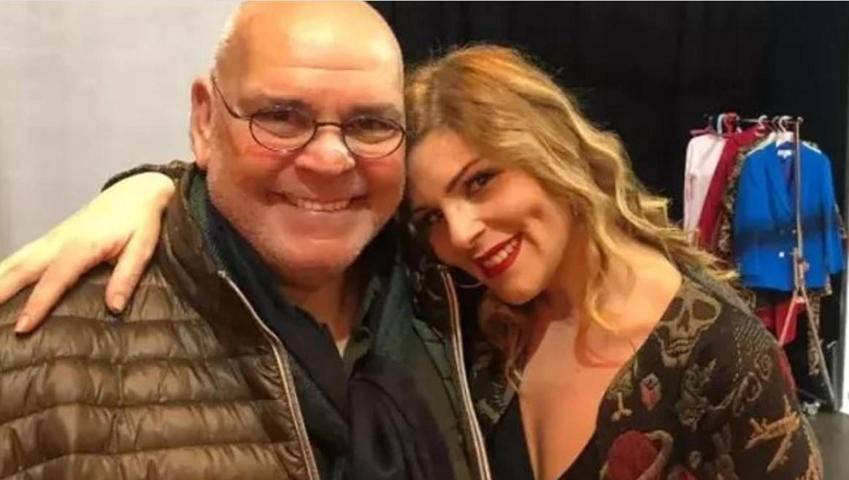 Rasim Öztekin ölümünün üçüncü yıl dönümünde anıldı Kızı Pelin Öztekin törene katılmadı