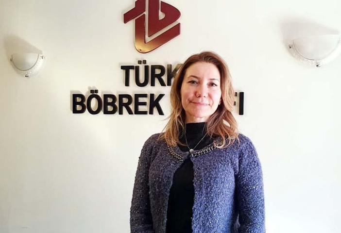 Doktor yerine aktara gidenler için hayati uyarı