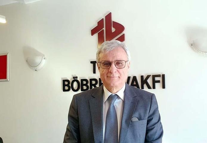 Doktor yerine aktara gidenler için hayati uyarı
