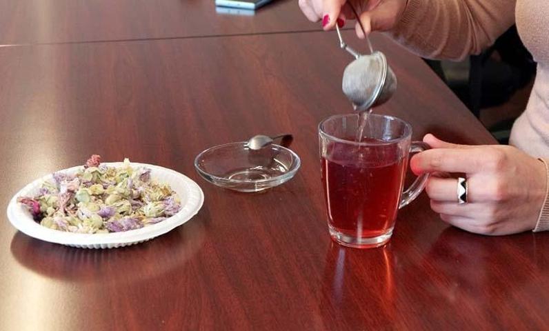 Doktor yerine aktara gidenler için hayati uyarı