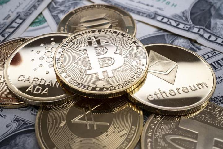 Bitcoin haftaya yine hızlı başladı: Bir eşik daha aşıldı