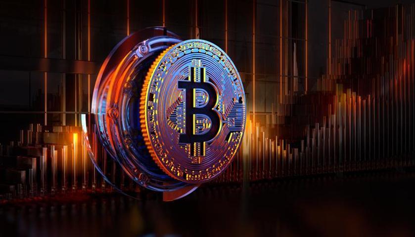Bitcoin haftaya yine hızlı başladı: Bir eşik daha aşıldı