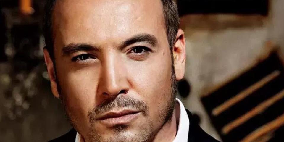 Beğeni butonu çöktü Cenk Eren de estetikli ünlüler kervanına katıldı