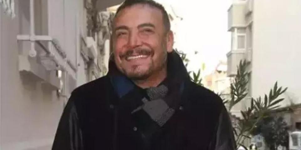 Beğeni butonu çöktü Cenk Eren de estetikli ünlüler kervanına katıldı