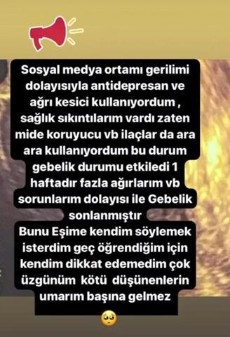 Survivorda gözyaşları sel oldu Eşinden kötü haberi aldı Yunus Emre’nin babalık sevinci yarım kaldı