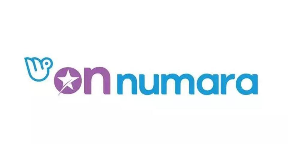 On numara sonuçları açıklandı 22 Mart 2024 Milli Piyango Online On numara çekiliş sonucu sorgulama ekranı