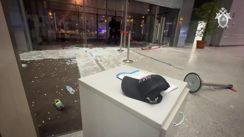 Tüm gözler Putinde: Tepkisi şiddetli ve acımasız olacak