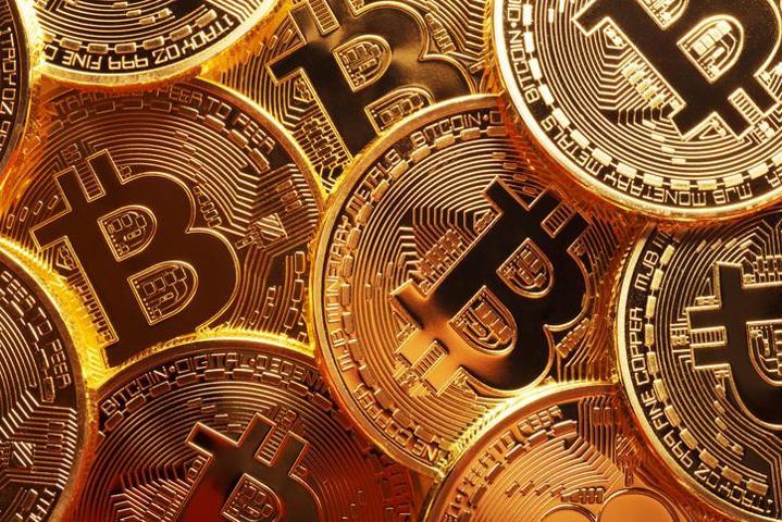 Bitcoinde ibre hangi yöne Raporda dikkat çeken detaylar