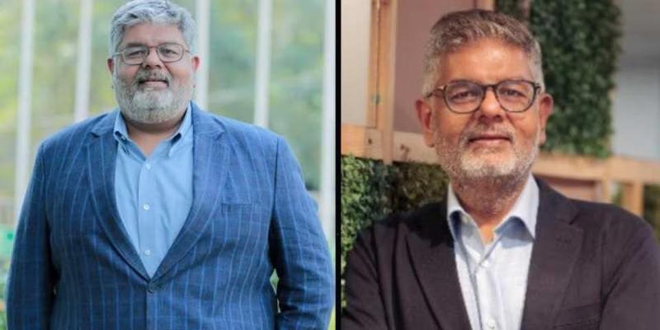 2 yılda tam 157 kilo verdi 53 yaşındaki adamın uyguladığı yöntem herkesi şoke etti