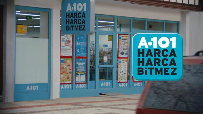 A101 kurbanlık koyun, koç (küçükbaş) fiyatı 2024 A101 büyükbaş hisse fiyatı ne kadar, kaç TL